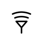 iPhone�A�v�� �J����p