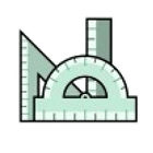 iPhone�A�v�� �J����p