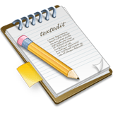 iPhone�A�v�� �J����Ђ̑I�ѕ�