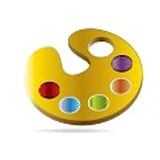 iPhone�A�v�� �J����Ђ̑I�ѕ�