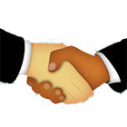 iPhone�A�v�� �J����Ђ̑I�ѕ�