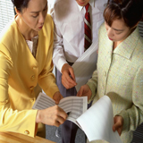 iPhone�A�v�� ���