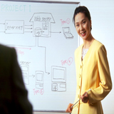 iPhone�A�v�� �v����`�E�݌v