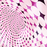 iPhone�A�v�� �f�U�C��