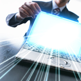 iPhone�A�v�� �v���O���~���O