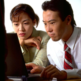 iPhone�A�v�� �e�X�g