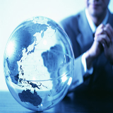 iPhone�A�v�� App Store�ւ̐\��