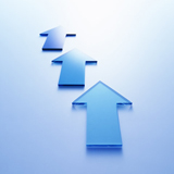 iPhone�A�v�� �ێ�E�o�[�W�����A�b�v